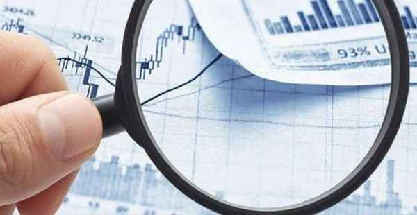 Dossiê Digital de Atendimento tem novos serviços
