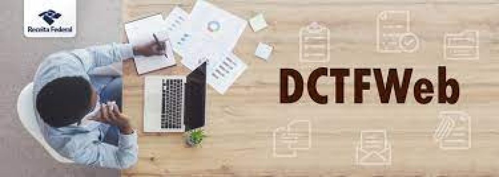 Órgãos públicos devem entregar a DCTFWeb a partir do período de apuração outubro de 2022