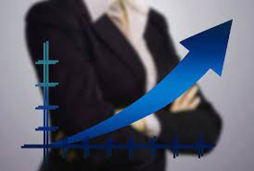 Contabilidade ajudou empresários em 86% das tomadas de decisões em 2022