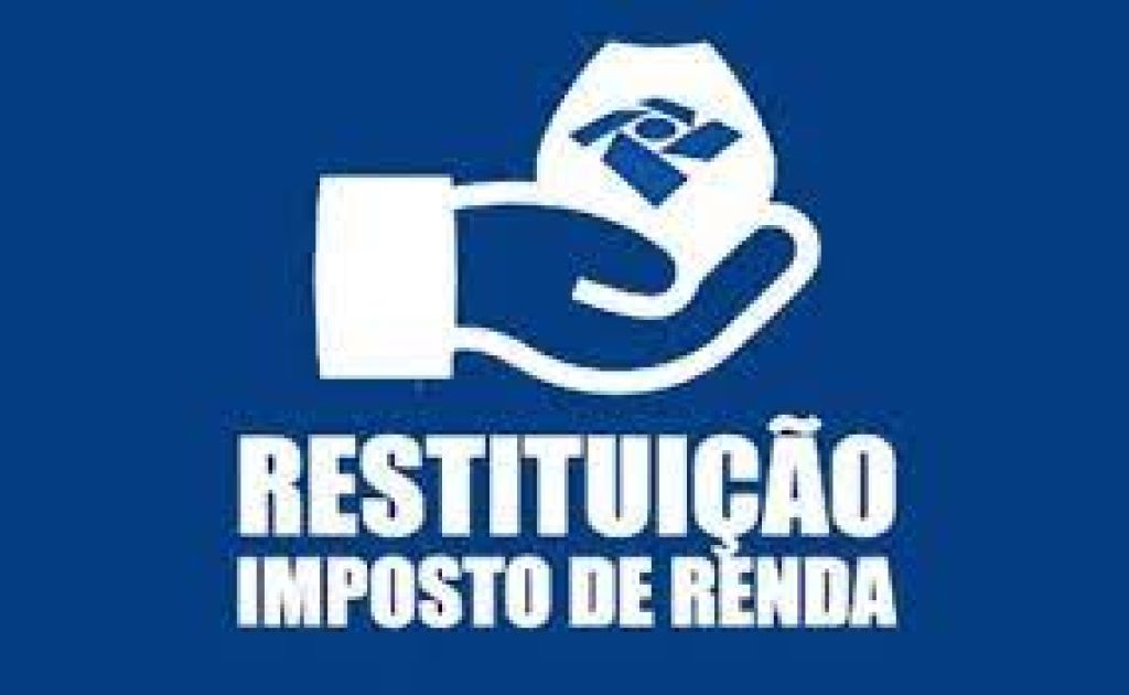 Imposto de Renda 2022: Receita libera restituição do 2º lote na quinta-feira (30)