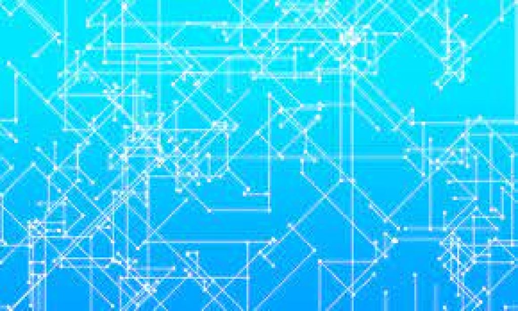 Receita Federal lança Plataforma de Administração Tributária Digital