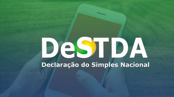 DeSTDA: Entenda quem deve entregar a obrigação acessória