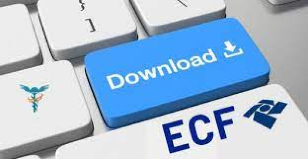 Receita Federal publica novas versões da ECD e ECF para download