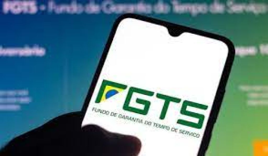 FGTS: Caixa anuncia que sistema GFIP/SEFIP não será mais atualizado com tabela do INSS
