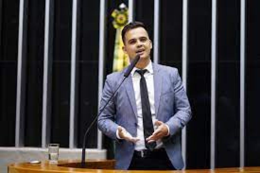 Projeto anula decreto que revogou redução de contribuições sobre receitas financeiras