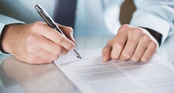 Cuidados na hora de declarar a previdência privada ao IR