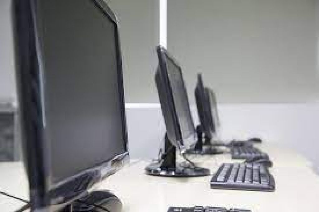 Congresso promulgará emenda que restabelece benefícios tributários para setor de informática