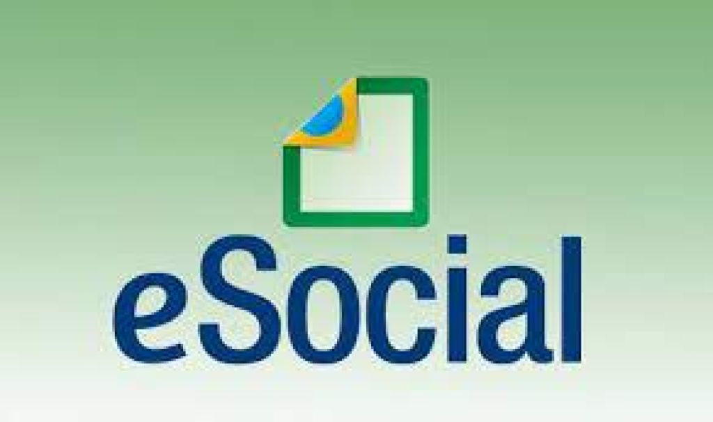 Empresas terão de inserir condenações trabalhistas no eSocial 
