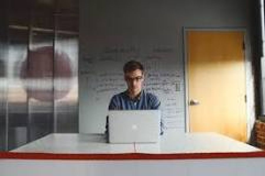 Startups: a importância da contabilidade para esse tipo de negócio
