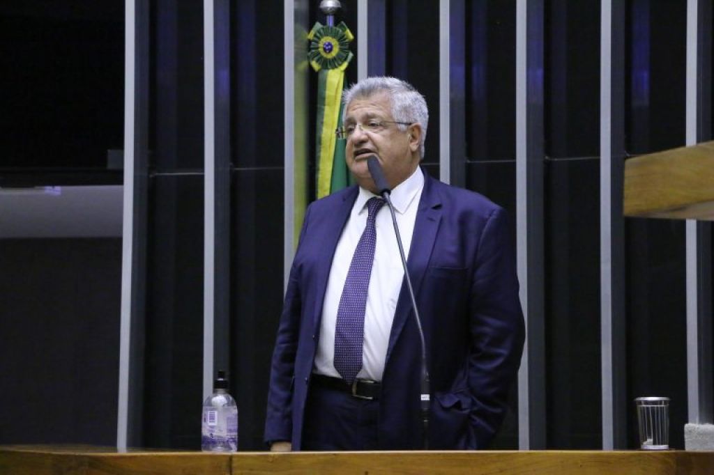 Câmara aprova ampliação do Fundo Geral de Turismo; projeto segue para sanção