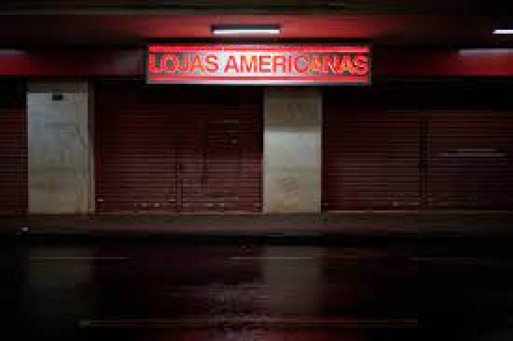 Caso Lojas Americanas: a informação tem valor e depende do seu interesse