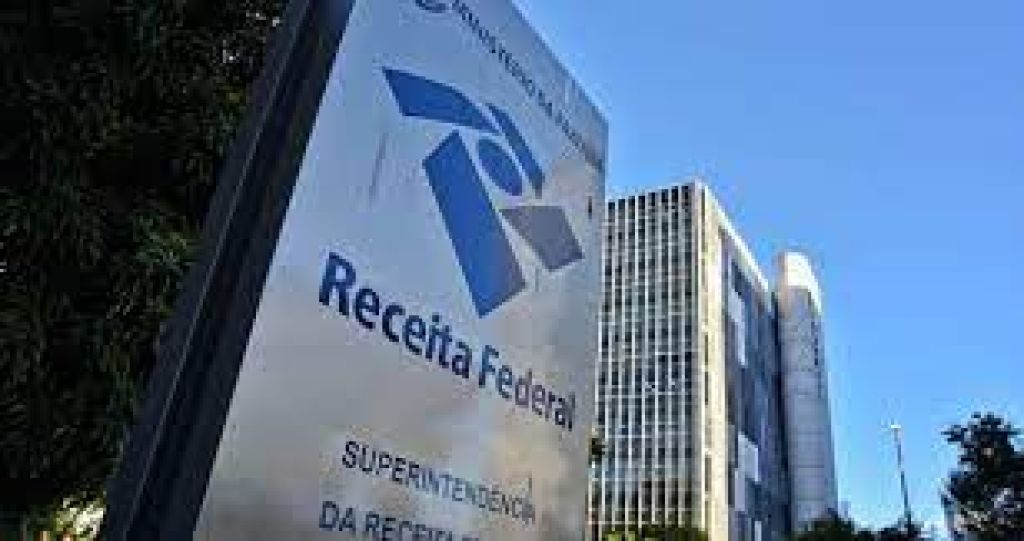 Seu Imposto de Renda pode beneficiar crianças, adolescentes e idosos