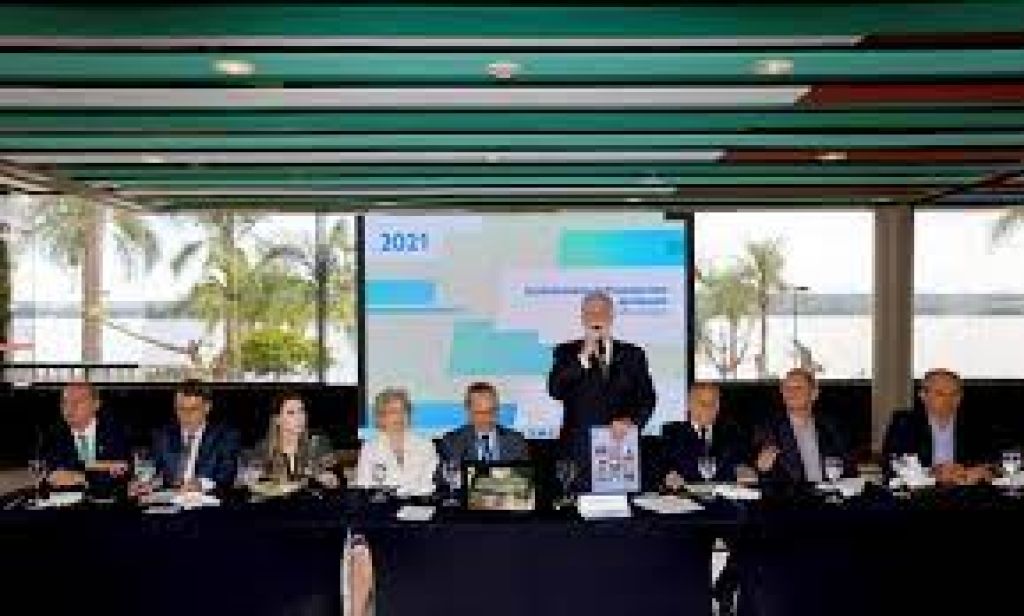 Sebrae e Frente Parlamentar das MPE celebram conquistas dos pequenos negócios no Legislativo