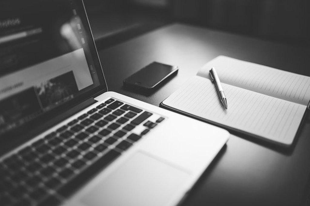 Relatório informa sobre atendimento das juntas comerciais