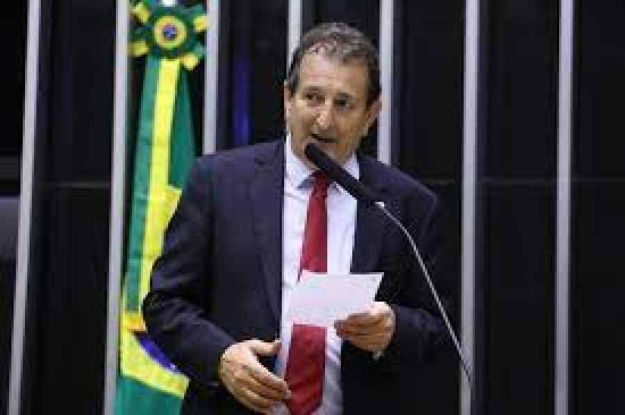 Câmara aprova MP que altera valor de taxa de fiscalização do Inmetro