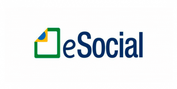 Nota Técnica eSocial – 1.0 Nº01/2021