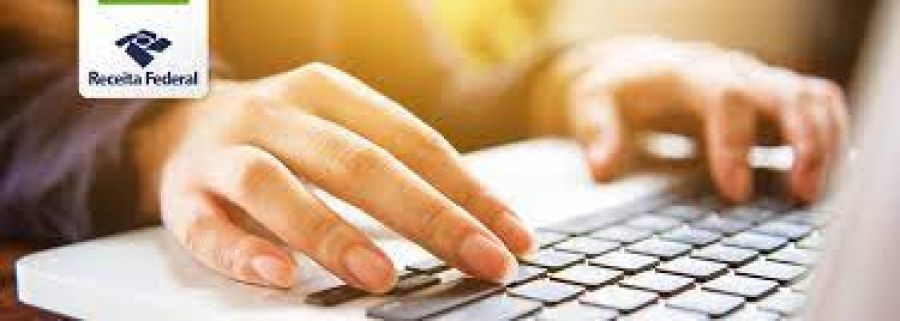 Substituição da DCTF pela?DCTFWeb em relação ao IRRF decorrente das relações de trabalho, apurado por meio do?eSocial, ocorrerá a partir do mês de maio de 2023
