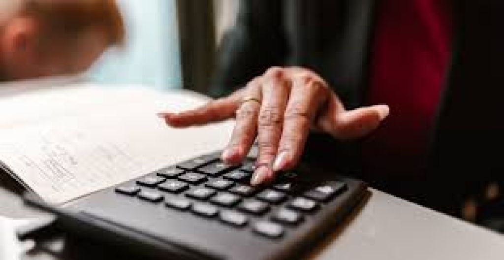 DEFIS 2023: empresas do Simples Nacional devem ficar atentas ao prazo deste ano