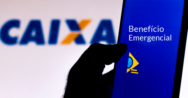 Benefício Emergencial BEm termina amanhã, veja como fica a situação dos trabalhadores