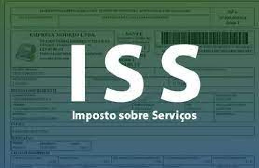 ISSQN Nacional - Regulamentada a Declaração Padronizada do ISSQN (DEPISS) em nível nacional
