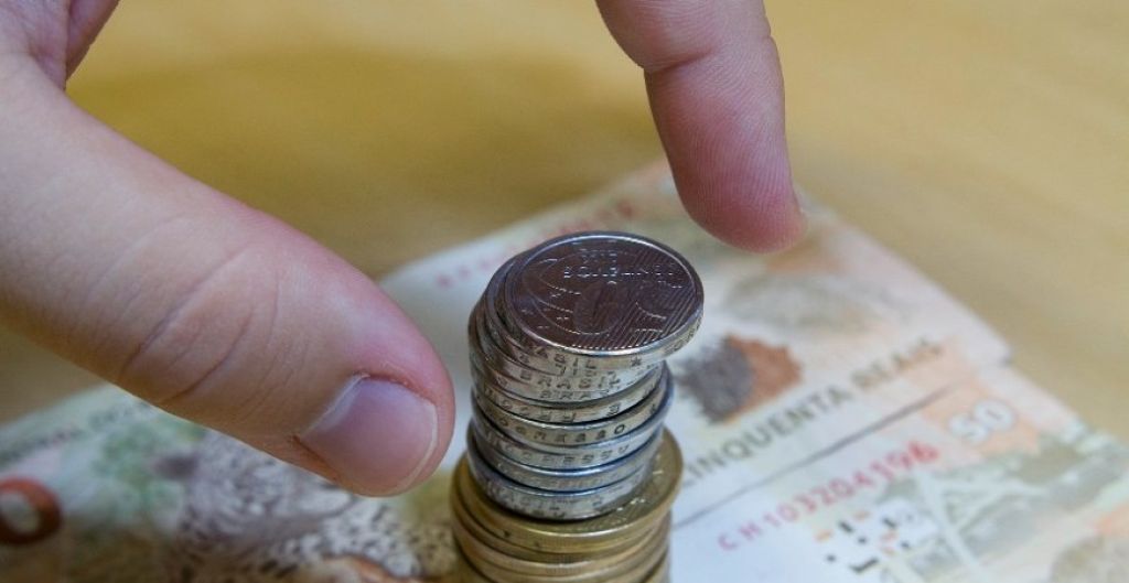 PIS/Cofins: decreto que reduz alíquotas continua valendo até abril