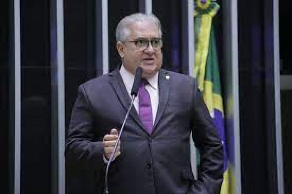 Comissão rejeita mudança na regra para recolhimento da contribuição previdenciária de empresas