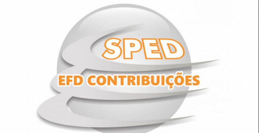 Nota aos contribuintes EFD-Contribuições