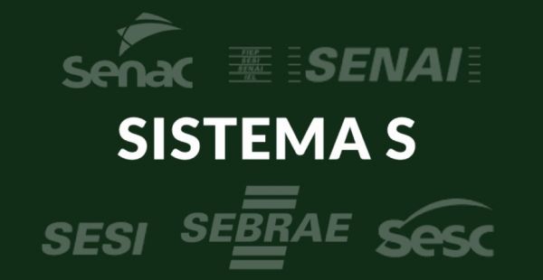 Câmara aprova redução de repasses de empresas ao Sistema S