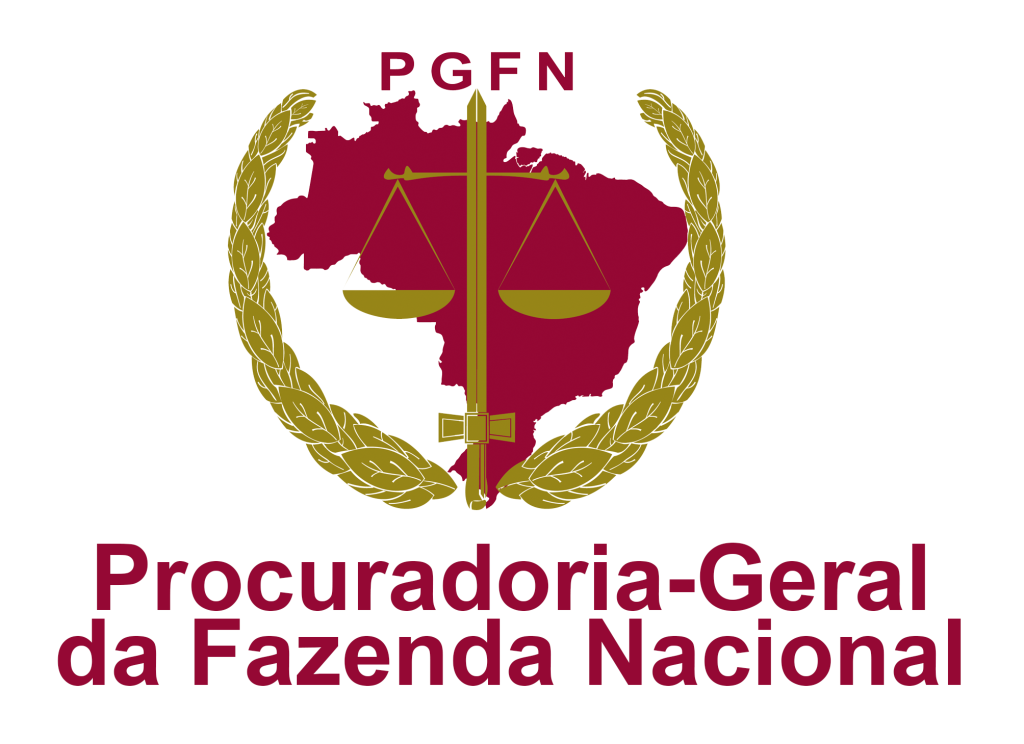 PGFN prorroga prazo para ingresso em programa de regularização fiscal