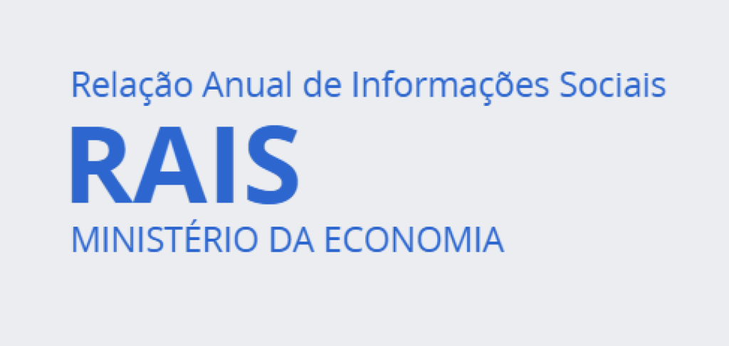 RAIS 2022: Se atualize sobre esta obrigação