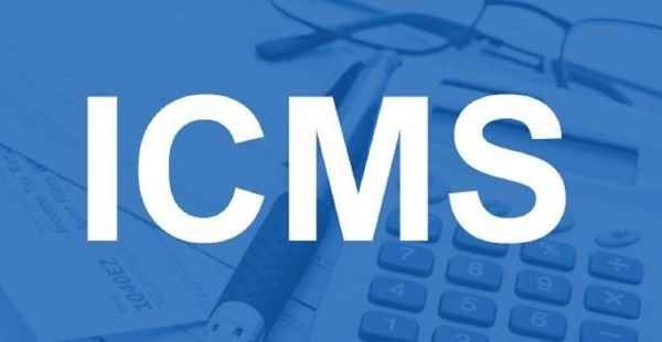 Empresas do Simples Nacional pagarão mais ICMS em 2021