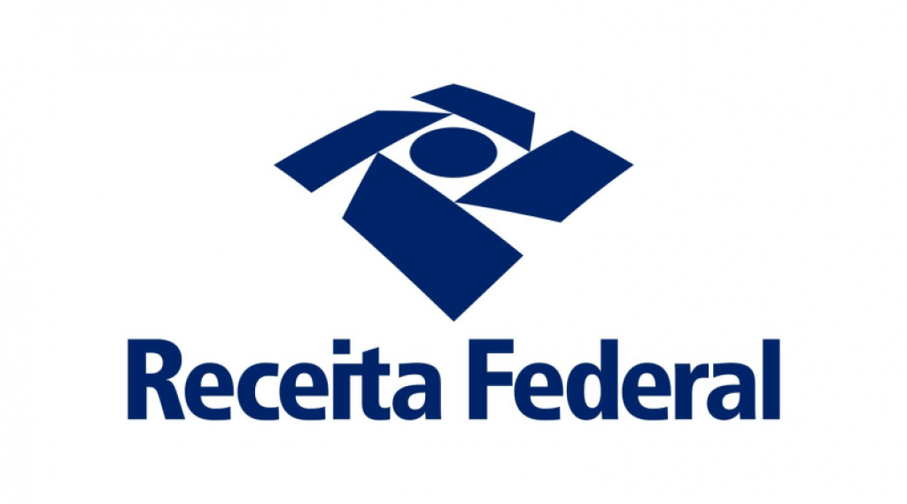 Receita Federal regulamenta a redução de PIS/Cofins sobre o gás de cozinha