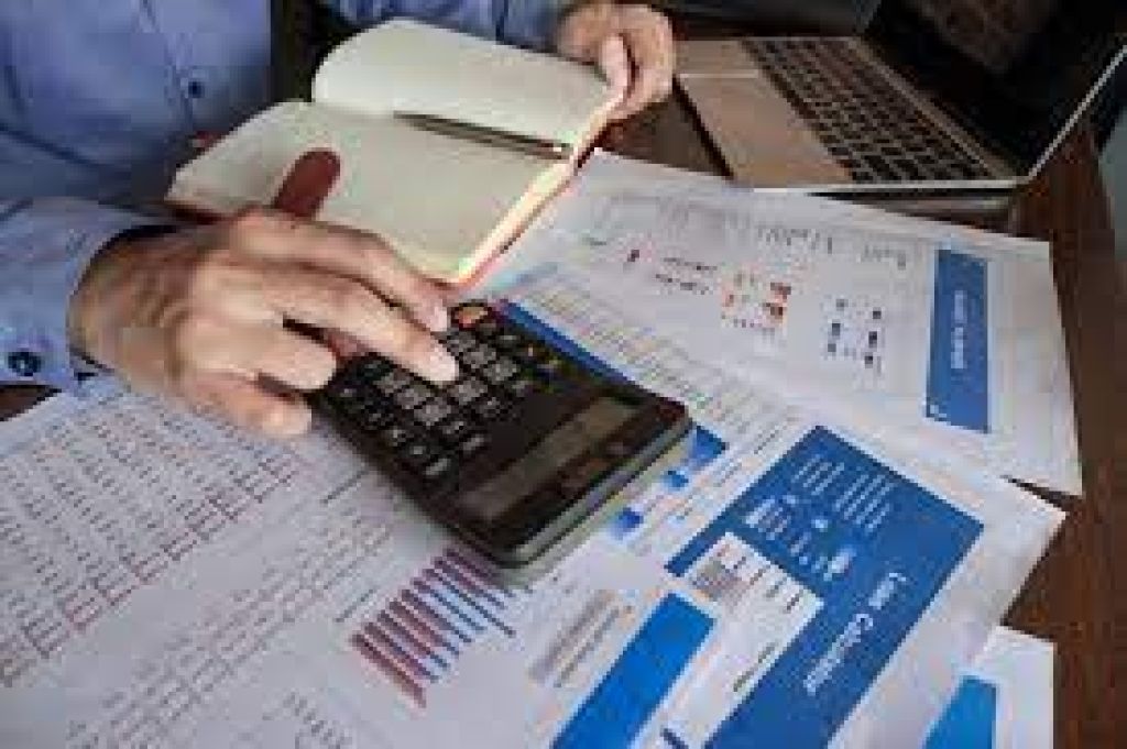 Negociações com benefícios encerram no próximo dia 30