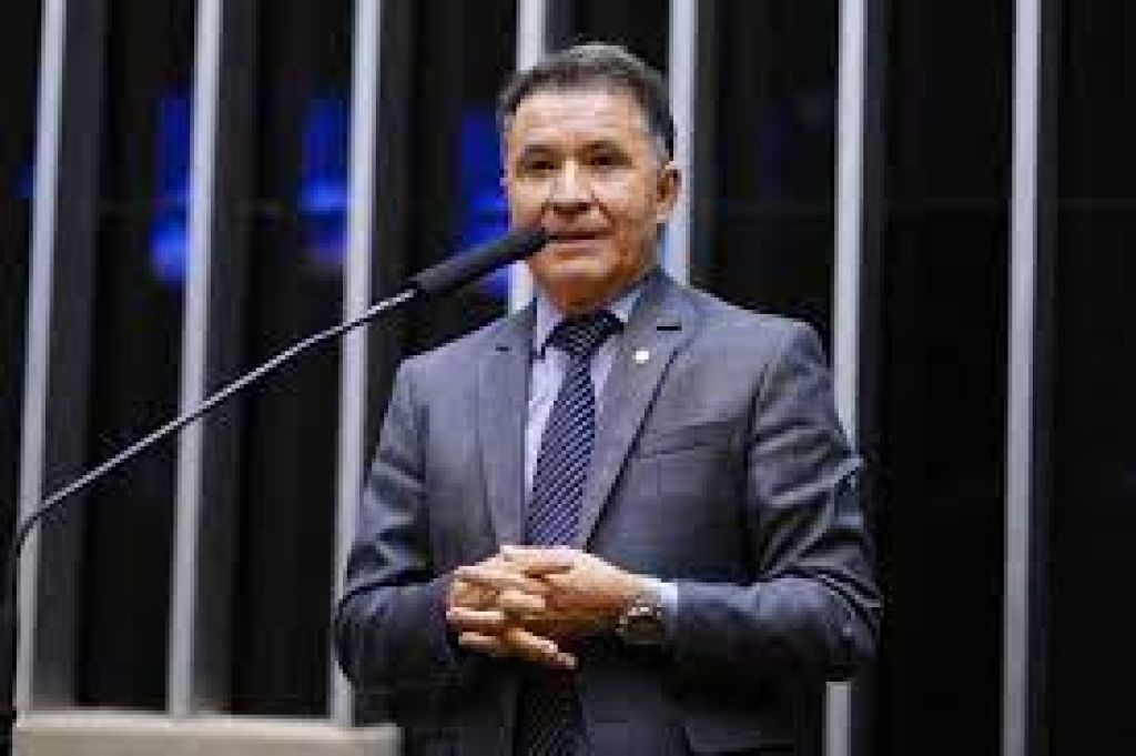 Câmara aprova marco legal para a indústria de jogos eletrônicos