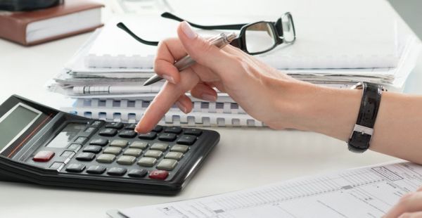 Assessoria contábil é essencial para um planejamento tributário efetivo