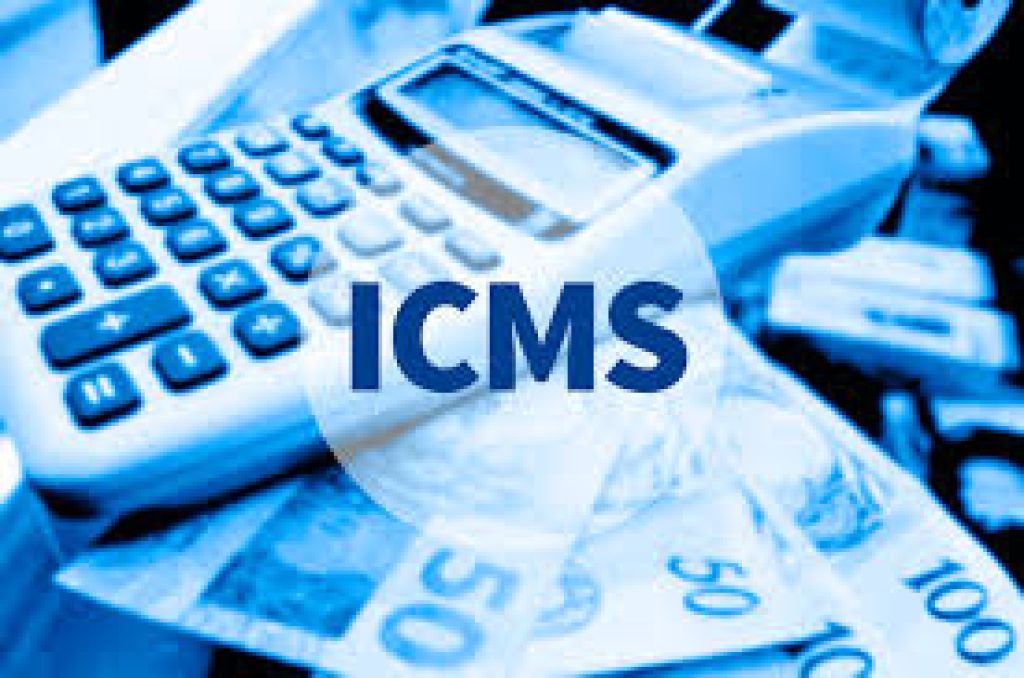 ICMS/MG - Formalizada a prorrogação do prazo de validação da Damef-Vaf