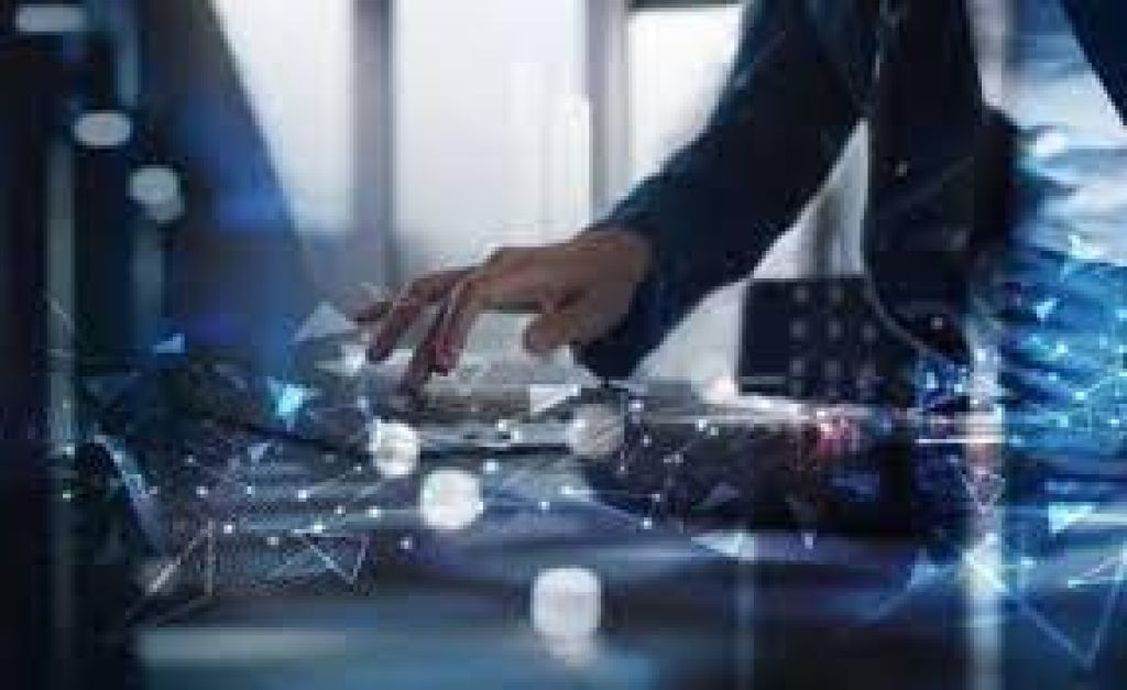 Novas plataformas mudam processos na contabilidade