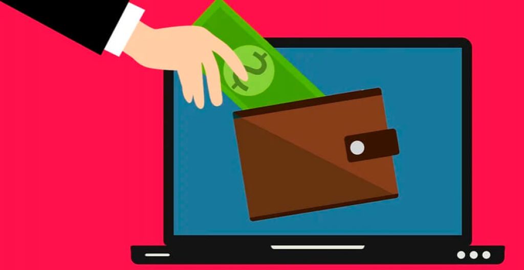 Confira dicas de como preparar o seu e-commerce para as datas comerciais de 2022