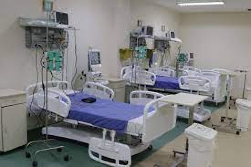 Receita Federal regulamenta o Pert-Saúde para hospitais, santas casas e entidades beneficentes
