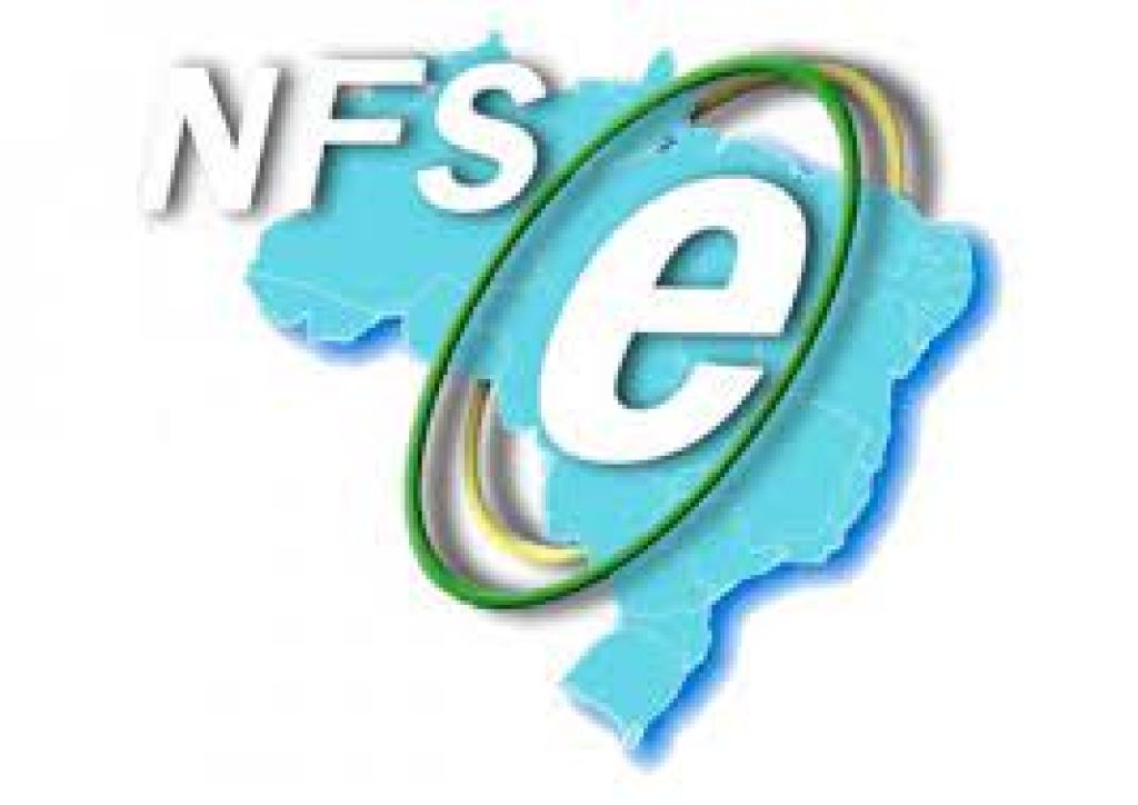 NFS-e é implementada para o Microempreendedor Individual (MEI)