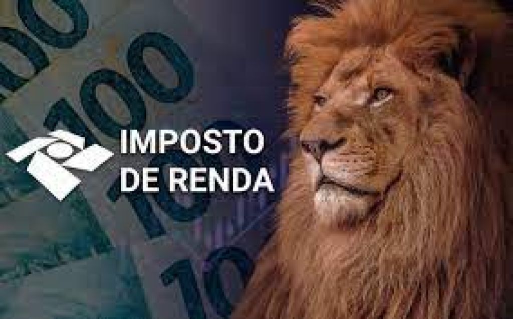 Códigos para informar patrimônio mudam na declaração do IR 2022