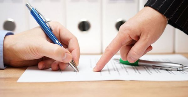Governo poderá perdoar parcialmente crédito a microempresas