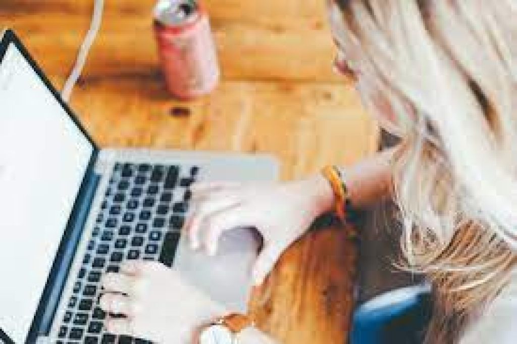 Os desafios da contabilidade com a adoção do home office