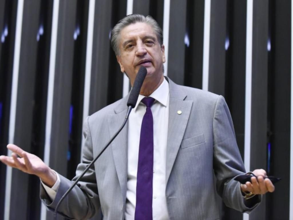 Proposta reduz tributação sobre fraldas para bebês e geriátricas
