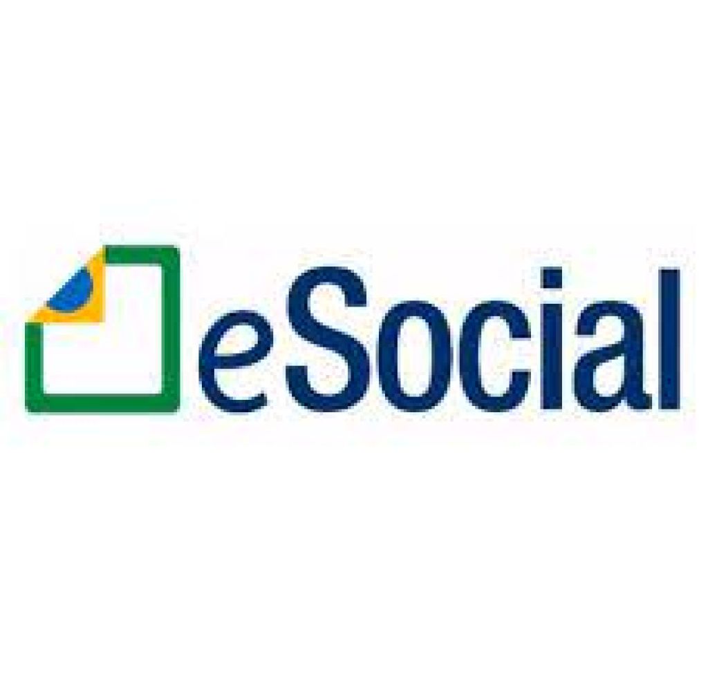 eSocial: Governo abre críticas ao novo leiaute