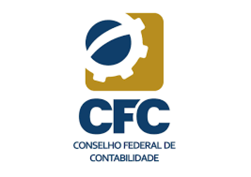 Carteira profissional de contabilidade digital é preferência da classe