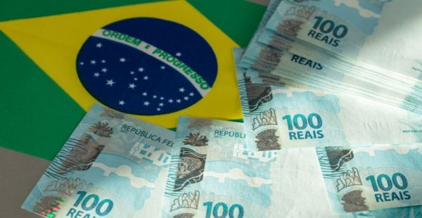 Imposto de importação: Camex operacionaliza normas para zerar tarifa contra risco de desabastecimento