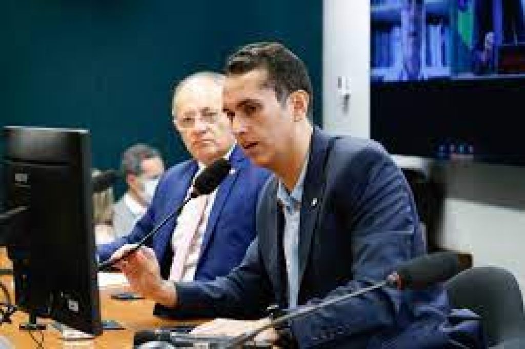 Comissão aprova proposta que abre prazo para renegociação de dívidas tributárias na pandemia