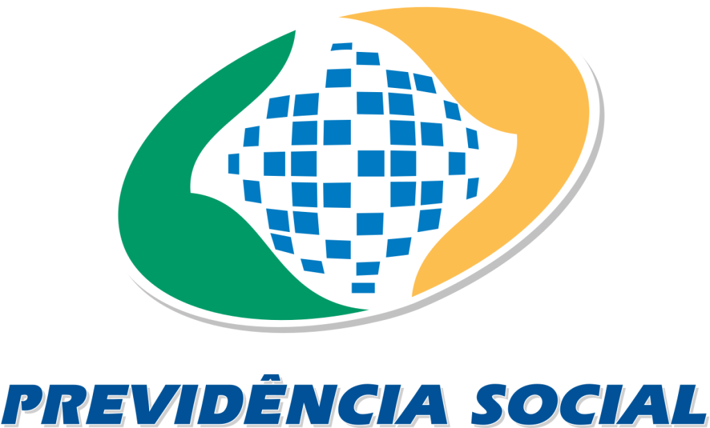 INSS: novo golpe envolve falso depósito para recebimento dos precatórios