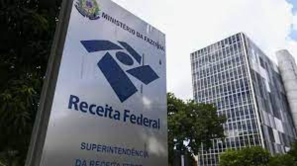 Governo federal revoga decretos de enfrentamento à pandemia